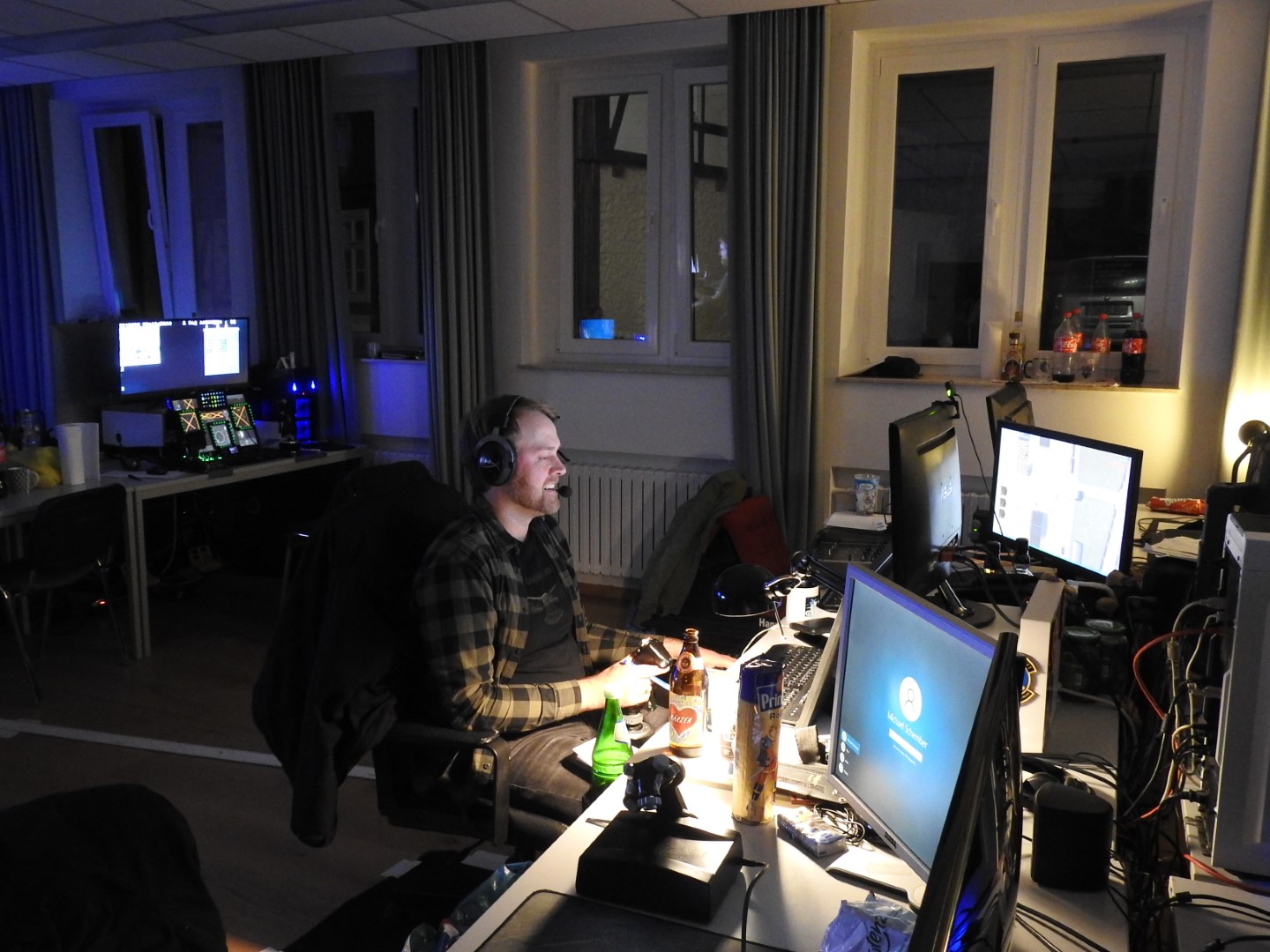 Buchenau_2022 (195).JPG